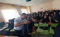 احیای قلبی ریوی پایه(BLS)